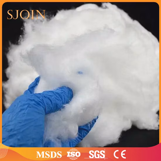 Alta qualidade, preço razoável, isolamento de alta temperatura, material de construção 1260, fibra cerâmica, peça refratária a granel, matéria-prima